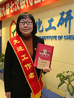 ½ðÄê»á¡¤jinnian(ÖйúÇø)¹Ù·½ÍøÕ¾