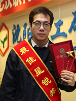 ½ðÄê»á¡¤jinnian(ÖйúÇø)¹Ù·½ÍøÕ¾