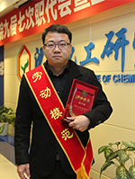 ½ðÄê»á¡¤jinnian(ÖйúÇø)¹Ù·½ÍøÕ¾