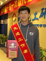 ½ðÄê»á¡¤jinnian(ÖйúÇø)¹Ù·½ÍøÕ¾