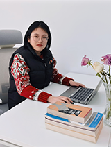 ½ðÄê»á¡¤jinnian(ÖйúÇø)¹Ù·½ÍøÕ¾