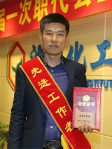 ½ðÄê»á¡¤jinnian(ÖйúÇø)¹Ù·½ÍøÕ¾