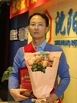 ½ðÄê»á¡¤jinnian(ÖйúÇø)¹Ù·½ÍøÕ¾