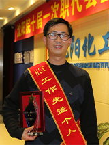 ½ðÄê»á¡¤jinnian(ÖйúÇø)¹Ù·½ÍøÕ¾