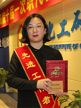 ½ðÄê»á¡¤jinnian(ÖйúÇø)¹Ù·½ÍøÕ¾