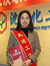 ½ðÄê»á¡¤jinnian(ÖйúÇø)¹Ù·½ÍøÕ¾