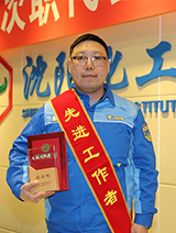 ½ðÄê»á¡¤jinnian(ÖйúÇø)¹Ù·½ÍøÕ¾