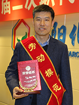 ½ðÄê»á¡¤jinnian(ÖйúÇø)¹Ù·½ÍøÕ¾