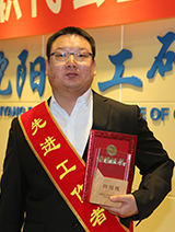 ½ðÄê»á¡¤jinnian(ÖйúÇø)¹Ù·½ÍøÕ¾