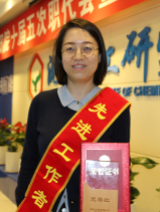 ½ðÄê»á¡¤jinnian(ÖйúÇø)¹Ù·½ÍøÕ¾