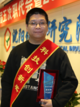 ½ðÄê»á¡¤jinnian(ÖйúÇø)¹Ù·½ÍøÕ¾