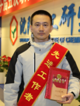 ½ðÄê»á¡¤jinnian(ÖйúÇø)¹Ù·½ÍøÕ¾