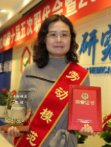 ½ðÄê»á¡¤jinnian(ÖйúÇø)¹Ù·½ÍøÕ¾