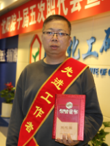 ½ðÄê»á¡¤jinnian(ÖйúÇø)¹Ù·½ÍøÕ¾