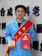 ½ðÄê»á¡¤jinnian(ÖйúÇø)¹Ù·½ÍøÕ¾