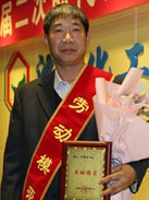 ½ðÄê»á¡¤jinnian(ÖйúÇø)¹Ù·½ÍøÕ¾