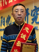 ½ðÄê»á¡¤jinnian(ÖйúÇø)¹Ù·½ÍøÕ¾