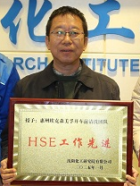 ½ðÄê»á¡¤jinnian(ÖйúÇø)¹Ù·½ÍøÕ¾