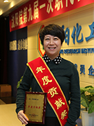 ½ðÄê»á¡¤jinnian(ÖйúÇø)¹Ù·½ÍøÕ¾