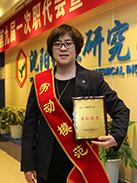 ½ðÄê»á¡¤jinnian(ÖйúÇø)¹Ù·½ÍøÕ¾