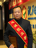 ½ðÄê»á¡¤jinnian(ÖйúÇø)¹Ù·½ÍøÕ¾