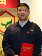 ½ðÄê»á¡¤jinnian(ÖйúÇø)¹Ù·½ÍøÕ¾