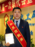 ½ðÄê»á¡¤jinnian(ÖйúÇø)¹Ù·½ÍøÕ¾