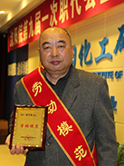 ½ðÄê»á¡¤jinnian(ÖйúÇø)¹Ù·½ÍøÕ¾