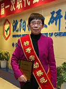 ½ðÄê»á¡¤jinnian(ÖйúÇø)¹Ù·½ÍøÕ¾