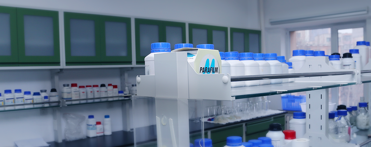 金年会·jinnian(中国区)官方网站