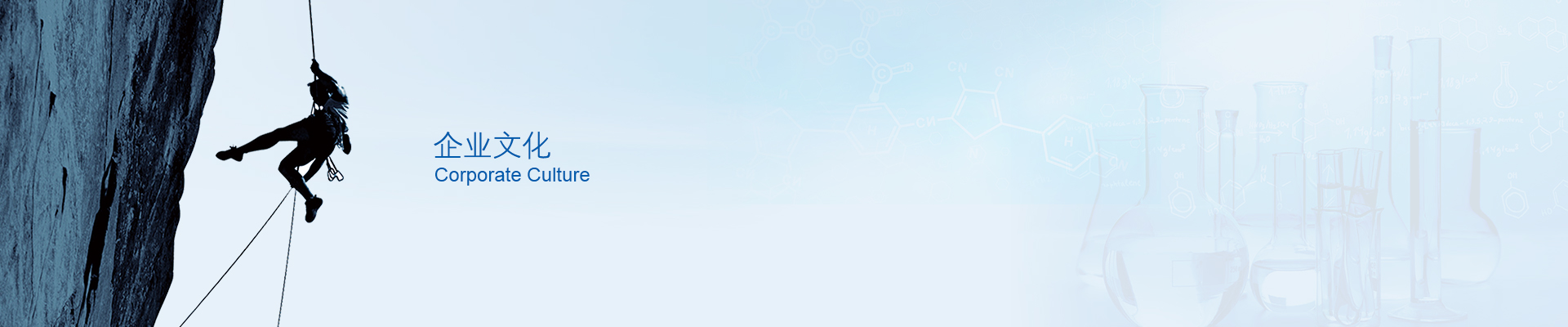 ½ðÄê»á¡¤jinnian(ÖйúÇø)¹Ù·½ÍøÕ¾