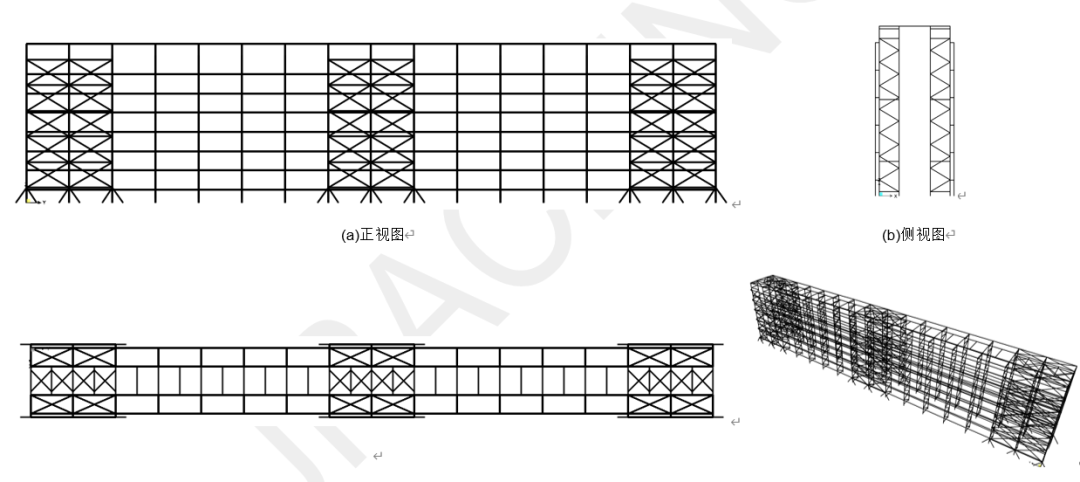 bifa·必发(中国区)唯一官方网站